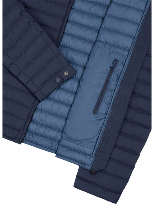12000046-4ZP68 BLU COLMAR | 12000046-4ZP68 BLU